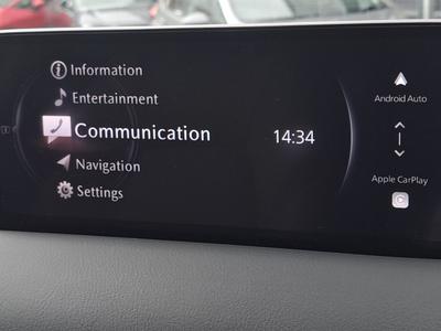 Mazda CX-5 Photo 32