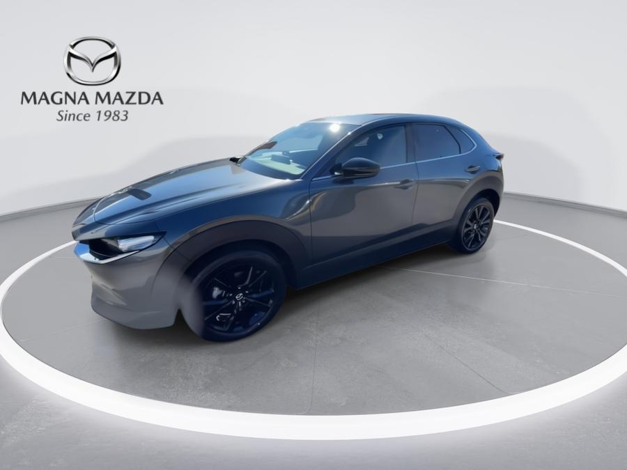 Mazda CX-30 Photo spincar-f1e66a989777b9ec17ec258436bcbf264cbbc96d.jpg