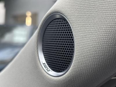Mazda CX-5 Photo 43