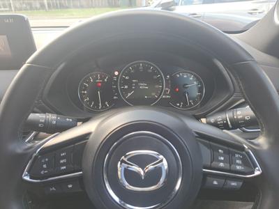 Mazda CX-5 Photo 26