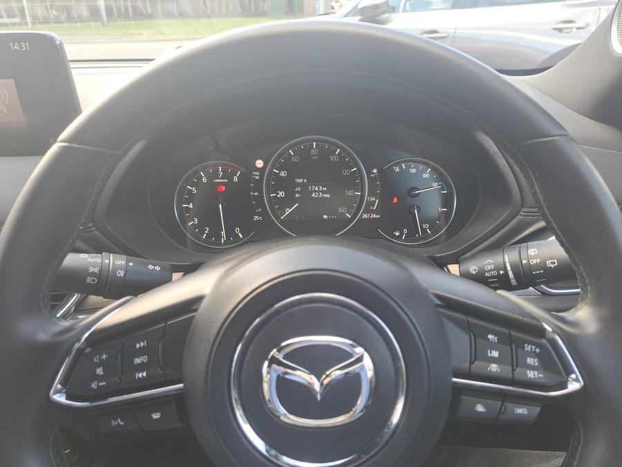 Mazda CX-5 Photo spincar-f1ef6cf475c28b4597f351bed5f6e38d82b9fd14.jpg