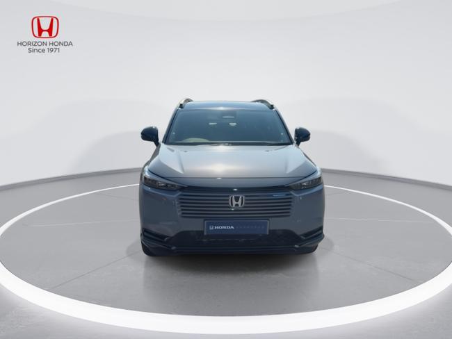 Honda HR-V Photo spincar-f1f09fa2d0f80b9f4e8f6e748548887df1c5cd5b.jpg