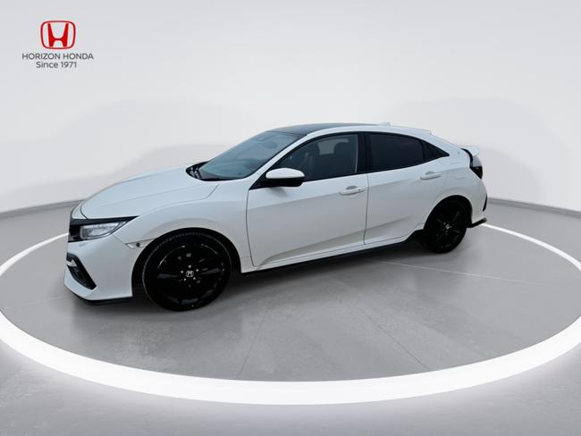 Honda Civic Photo spincar-f201007186666106974d7227f5ac2bb324785885.jpg