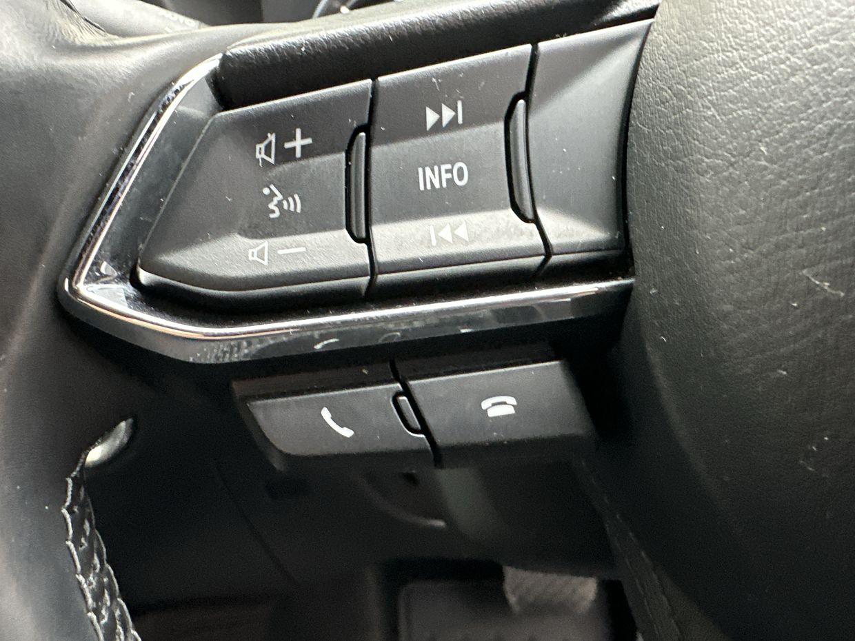 Mazda Cx-5 Photo 11