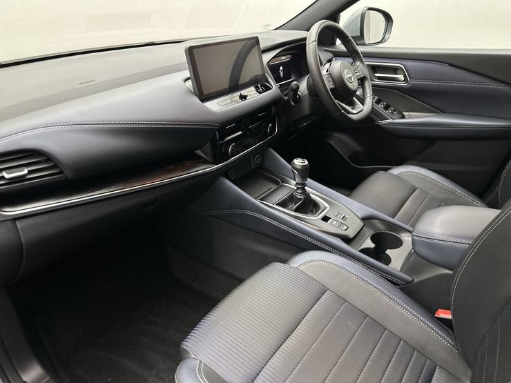 Nissan QASHQAI Photo spincar-f207c9e748ba9843dbcd51be2278bbda16b7c0e4.jpg