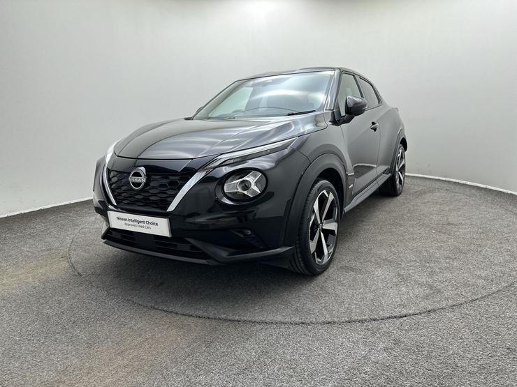 Nissan Juke Photo spincar-f20ae65e3ce0c1784435dc09f4bb7e1fe4b67736.jpg