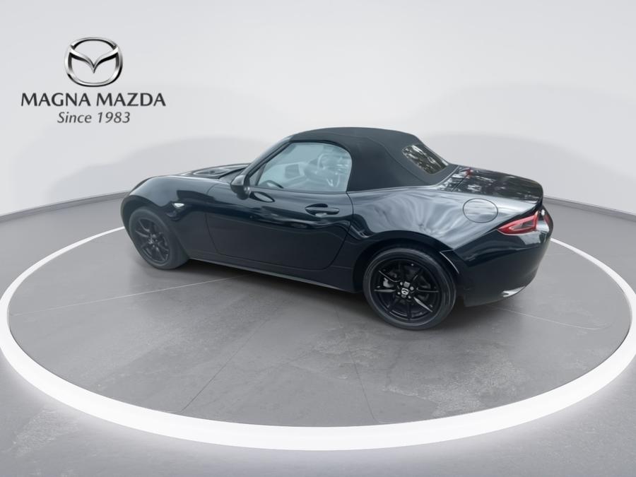Mazda MX-5 Photo spincar-f21f39033d931d44ed84c9bbe93e7655f1f4ff03.jpg