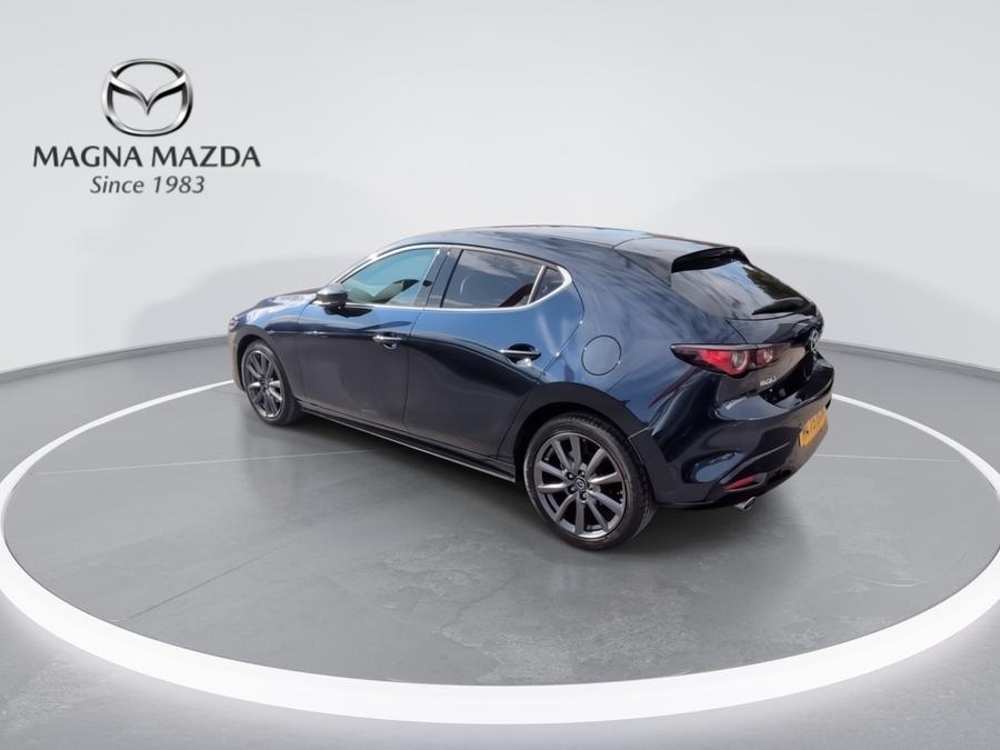 Mazda Mazda3 Photo spincar-f221b5f3f5bd9510fa8400b72fb682ef8943b843.jpg