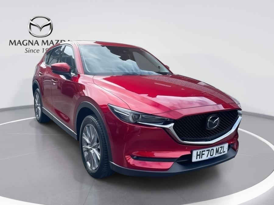 Mazda CX-5 Photo spincar-f22f5cbac68e6f1bf78581587fcf416a85461996.jpg