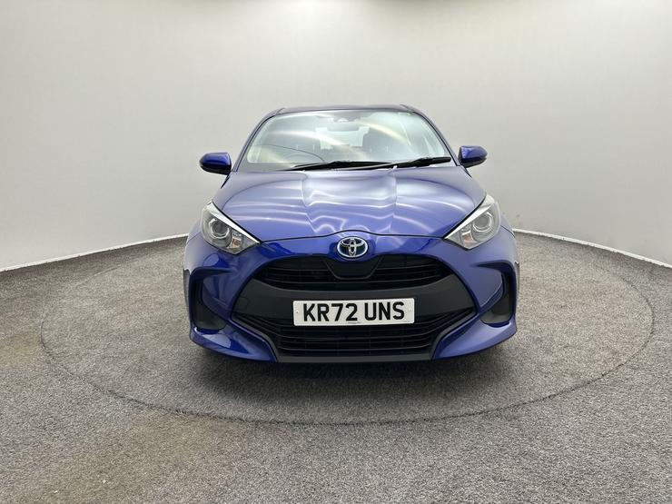 Toyota Yaris Photo spincar-f243ee69bc59ac2e9bc9609caccbc153c98b1997.jpg