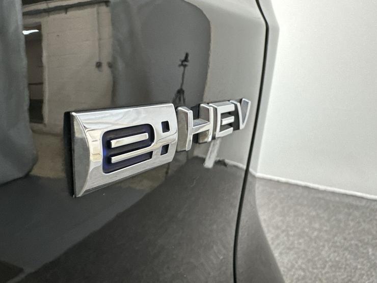 Honda CR-V Photo spincar-f250829bbef6e78bc3d897e524fc87b67be3ff4e.jpg