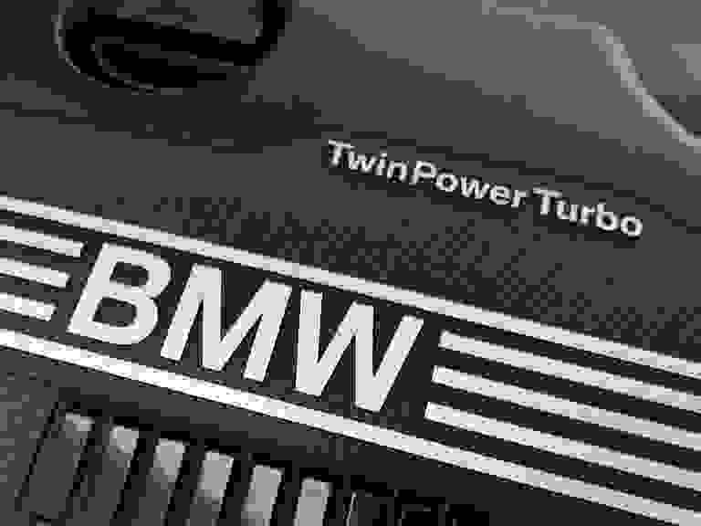 BMW 1 SERIES Photo spincar-f258a54ed1b131f4c0556d056c023caf1e4efc71.jpg