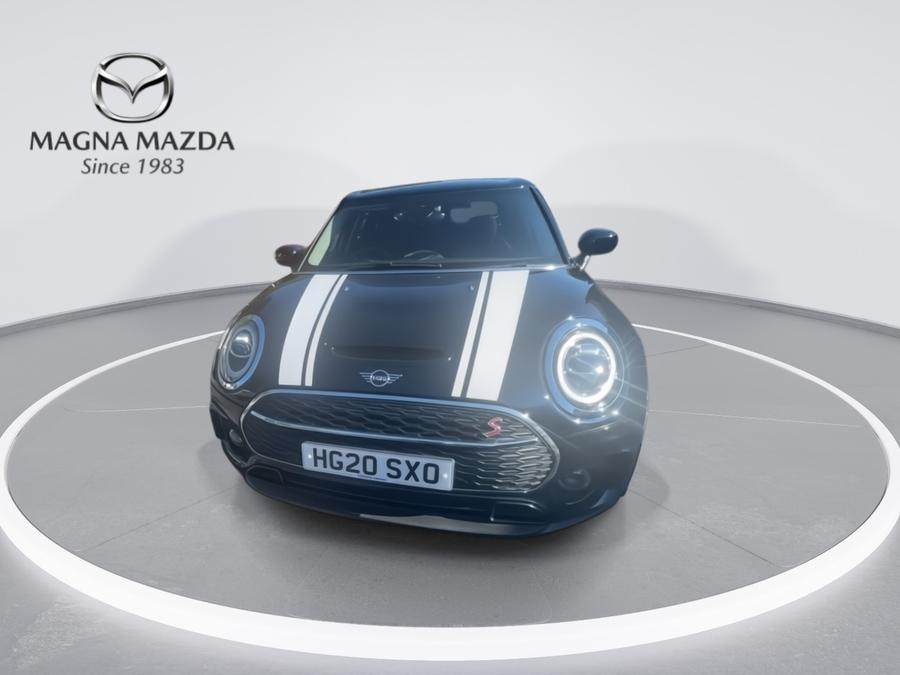 MINI Clubman Photo spincar-f258c78a387d90d21e88d0a98f8fe68f71847ea8.jpg