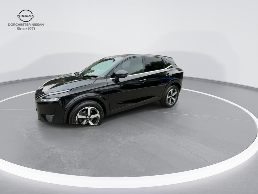 Nissan Qashqai Photo spincar-f262e28e643a6d18d5fa7604479225a173ce7d2b.jpg