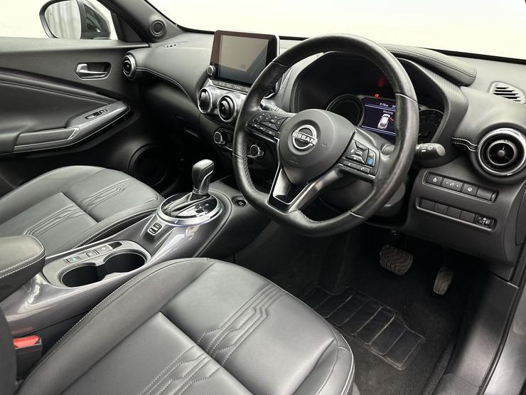 Nissan JUKE Photo spincar-f265b0b80562eb558cbe6b1793ab67f1b8198001.jpg