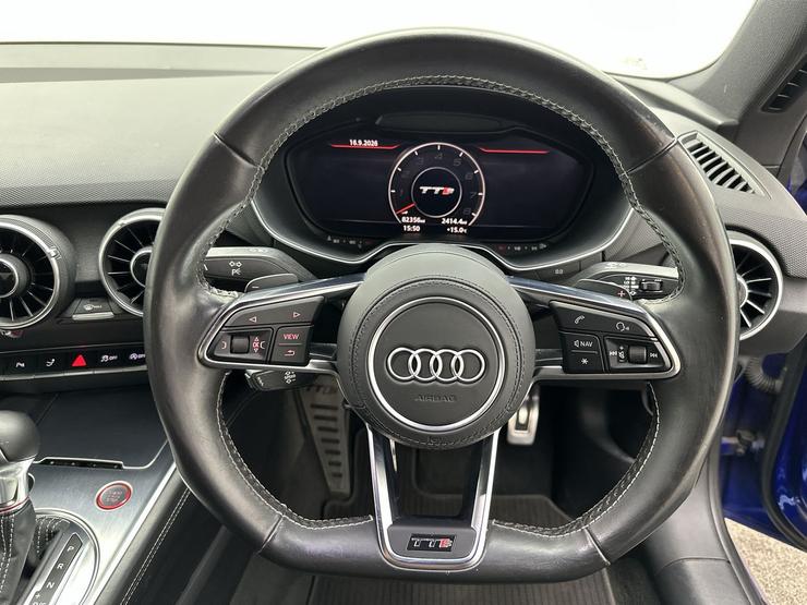 Audi Tts Photo spincar-f26c6e827679357ce5d7047acf276ba4f1ca2c3a.jpg
