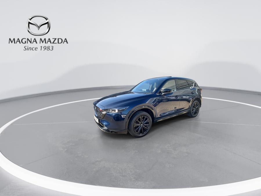 Mazda CX-5 Photo spincar-f27c525cb3ce14d840498b6bc332e3683ea2a1ae.jpg