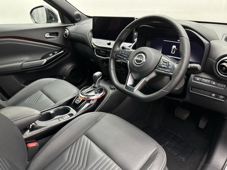 Nissan JUKE Photo spincar-f287c2621a7f8b96152af983ddf26d64ade9dee4.jpg