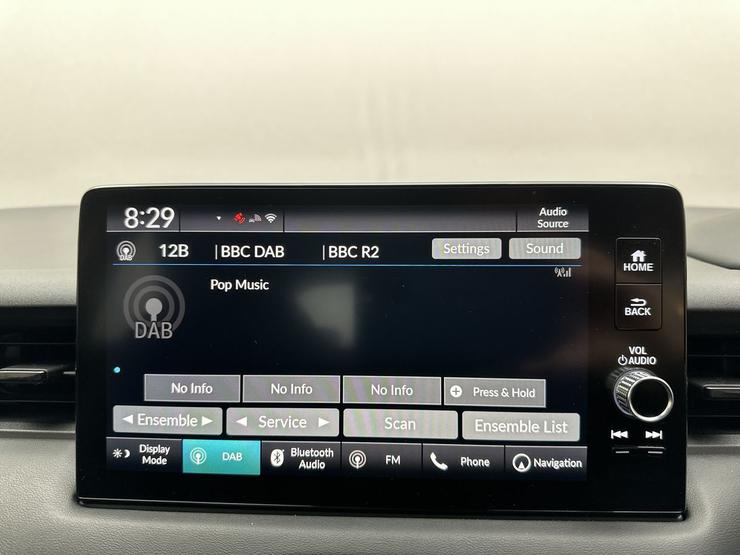 Honda HR-V Photo spincar-f292537980090634e843d40c8979b15dfafd3b0e.jpg