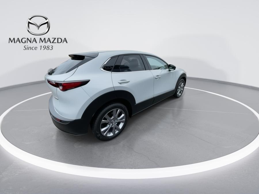 Mazda CX-30 Photo spincar-f293688283c6d3f38b42a3516667988d163287b6.jpg