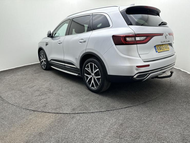 Renault Koleos Photo spincar-f293c7822369ca24618bdb44c398da7cd8ed014b.jpg