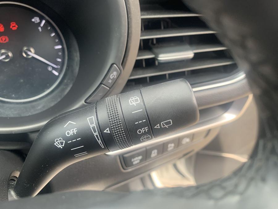 Mazda Mazda3 Photo spincar-f29419cc4ddd6e38ef89ae9d4e34c7444232a5b7.jpg