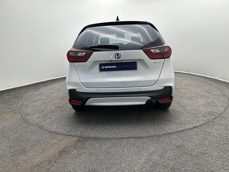 Honda JAZZ Photo spincar-f296a7b4cb54d72142ca94668b28bc612e216f96.jpg