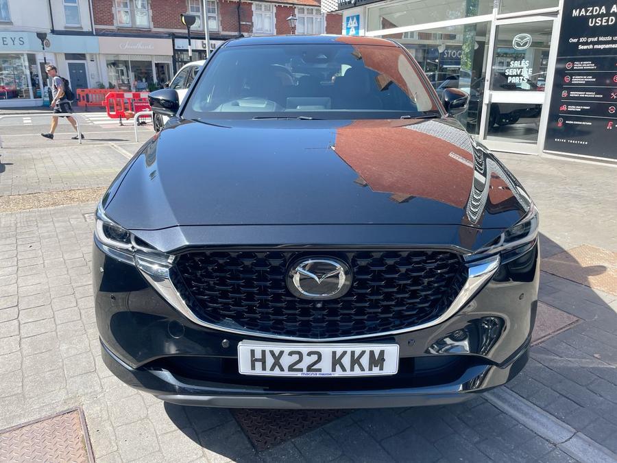 Mazda CX-5 Photo spincar-f2989151214bfdb681c470ba263d6daf1160a1fc.jpg