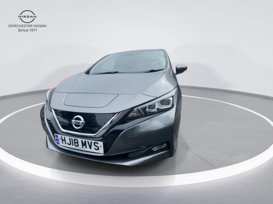 Nissan Leaf Photo spincar-f2993113609c5840e26311e9647f8253229600dd.jpg