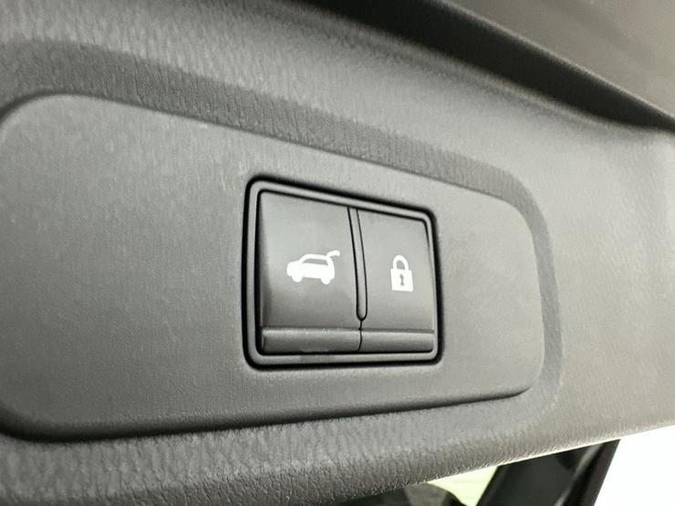 Nissan QASHQAI Photo spincar-f2996551dae307de9e28fd64b2f889615cbc6d0d.jpg