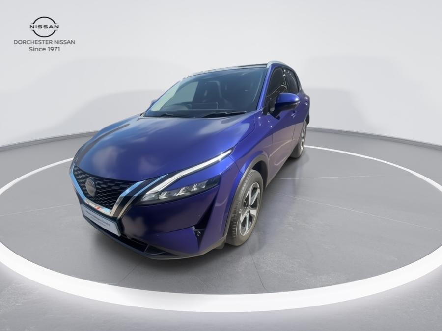 Nissan Qashqai Photo spincar-f2a0f0e557f20835199ac27fdda75fe54f178971.jpg