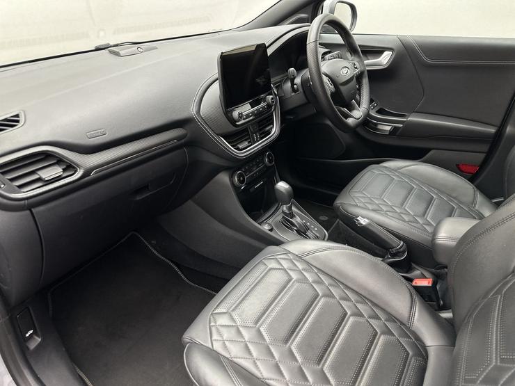 Ford Puma Photo spincar-f2a1d3b3ab524eb29bdf0c294c67314aef0baf3d.jpg