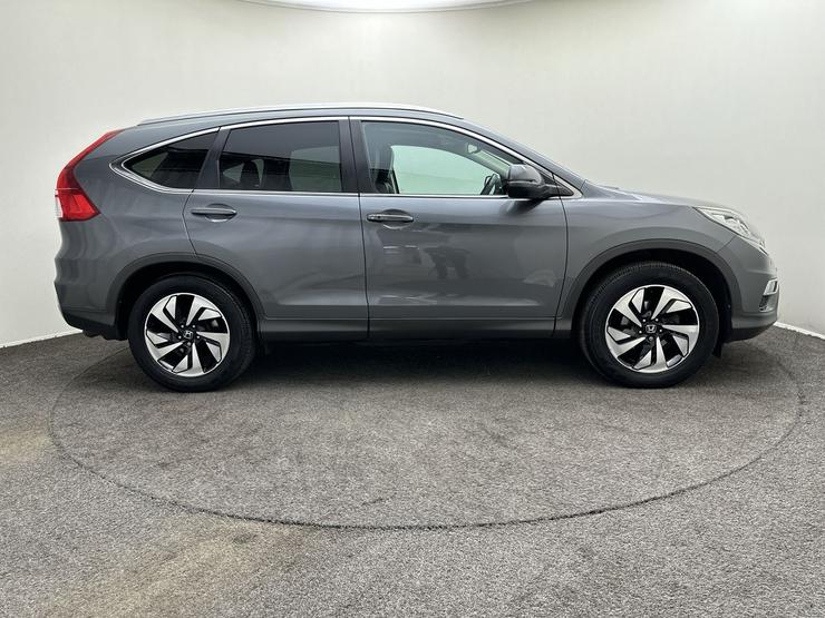 Honda CR-V Photo spincar-f2a4e199f9e2242a8b4af0c01664e3cb55a1a9e1.jpg