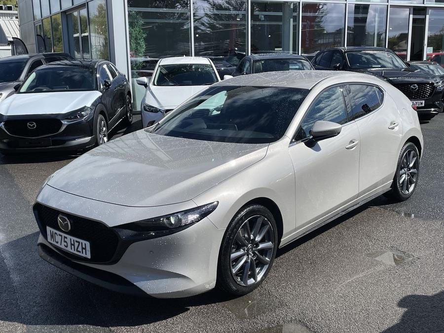 Mazda Mazda3 Photo spincar-f2a83c5adddd5e6ea79d3aa5d7dd8d28d20c716f.jpg