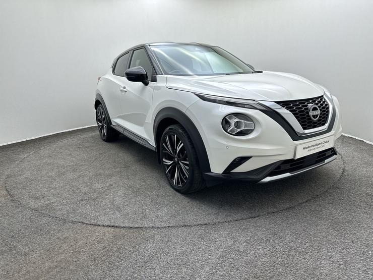 Nissan Juke Photo spincar-f2a9752e0bcc6161d112b91ac0efa6a999ced331.jpg