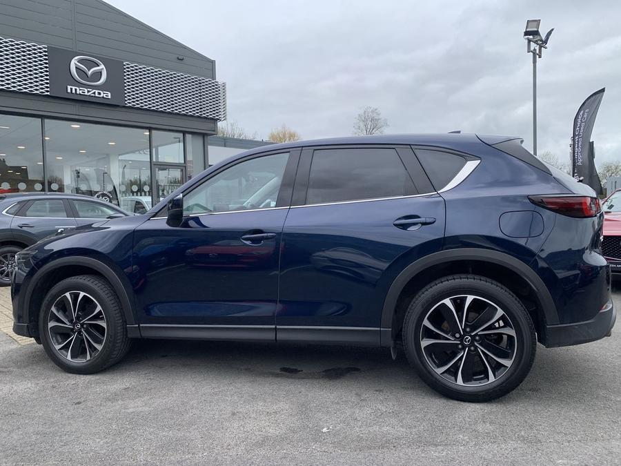 Mazda CX-5 Photo spincar-f2ae3e601026dd1add1546f4ba31f8b5178b30f9.jpg