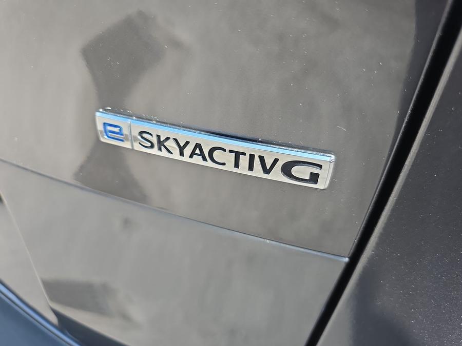 Mazda CX-30 Photo spincar-f2b2ec5c9a0795171504dafb56f01416beae6916.jpg