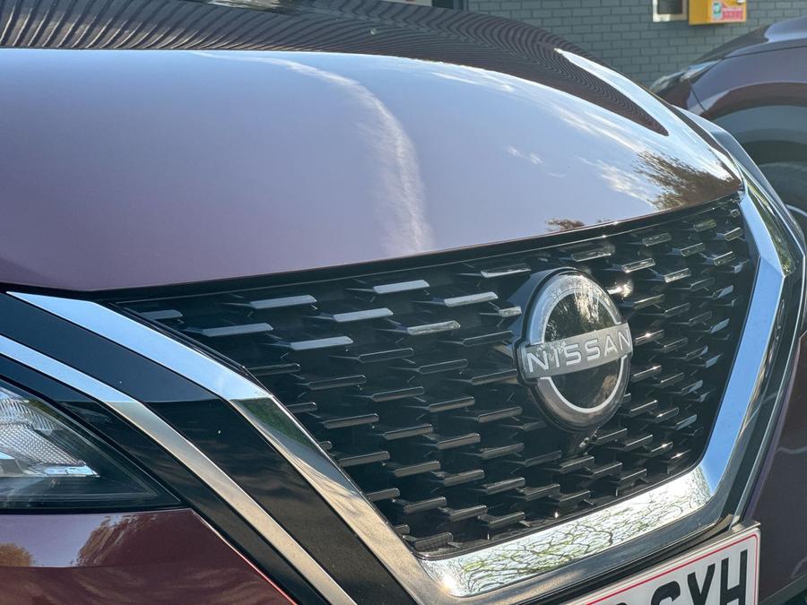 Nissan Qashqai Photo spincar-f2beff5b9ce23463d0beaead983d0c7fbe3f569c.jpg