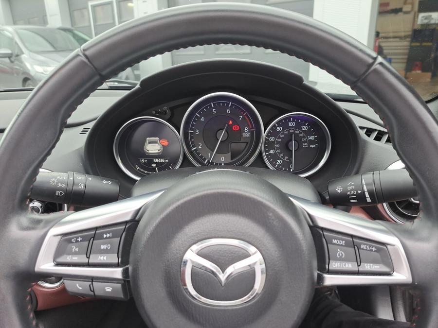Mazda MX-5 RF Photo spincar-f2c0d83410c7e934ba67c4d31a24708ff99c8f96.jpg