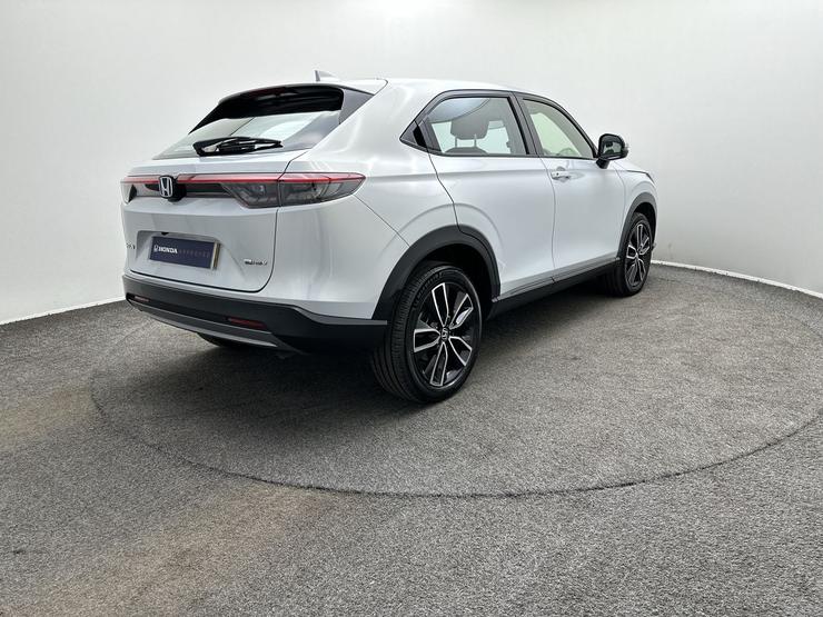 Honda HR-V Photo spincar-f2c4d8904e417ca428f224dbda584260753d2c27.jpg
