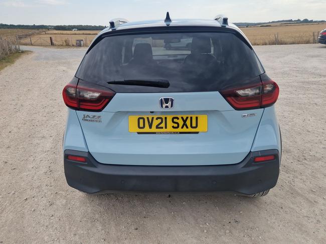 Honda Jazz Photo spincar-f2c8e3d46508783e0aa54300126c9ca4033777e0.jpg