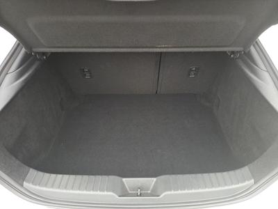 Mazda Mazda3 Photo 22