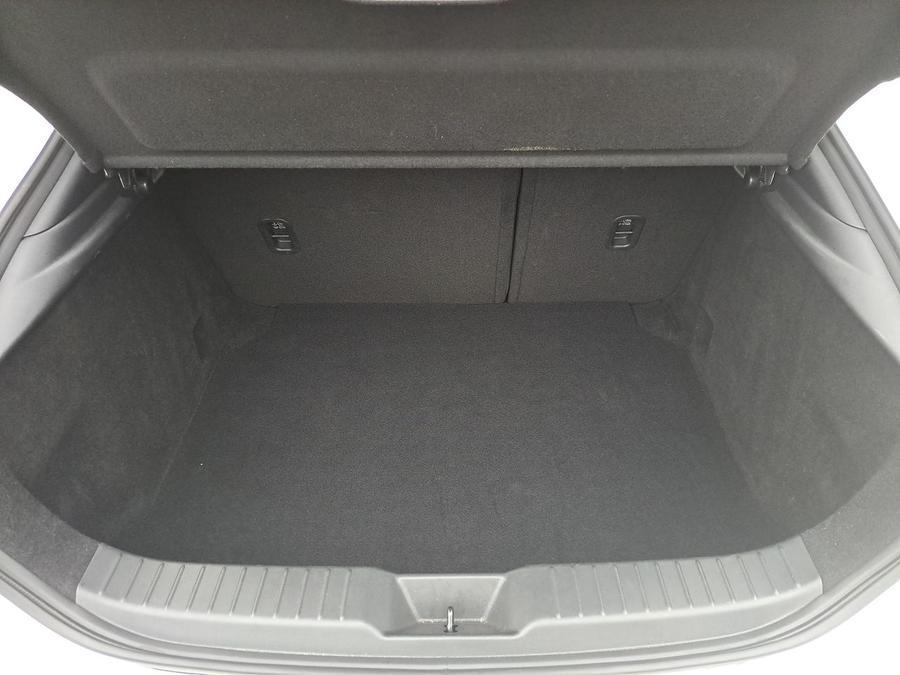 Mazda Mazda3 Photo spincar-f2cf70a17b7f02395b3e170448fe5cd37707b3ec.jpg