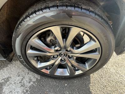 Mazda CX-30 Photo 17