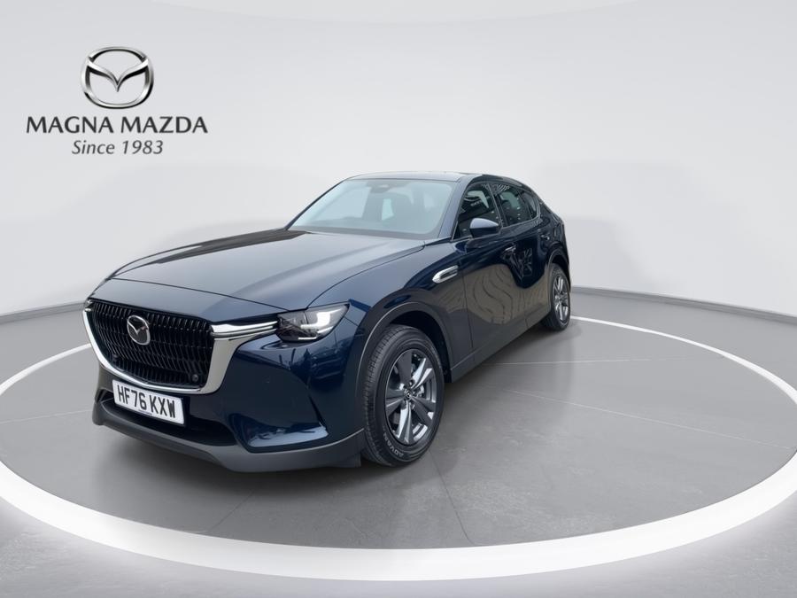 Mazda CX-60 Photo spincar-f2d463abc02a79ee0489f5411024fcd03ed6d42f.jpg