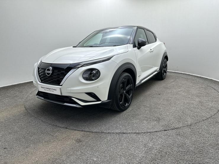 Nissan JUKE Photo spincar-f2eb4c7c7cd92aa7cfd9c1675299112175e5669a.jpg