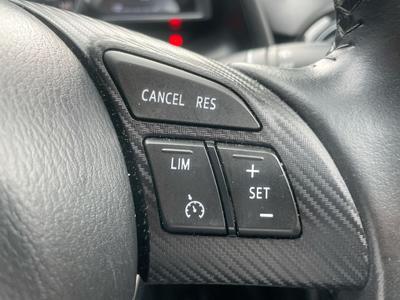 Mazda Mazda2 Photo 35