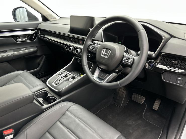 Honda CR-V Photo spincar-f2f1b44f3cd74cbdbcd92672340c8f768f8296e8.jpg