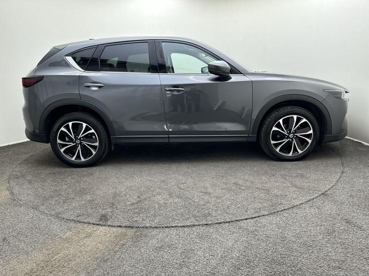 Mazda Cx-5 Photo spincar-f30b56eba9efcfff22401e10f43197cb9221fbb2.jpg