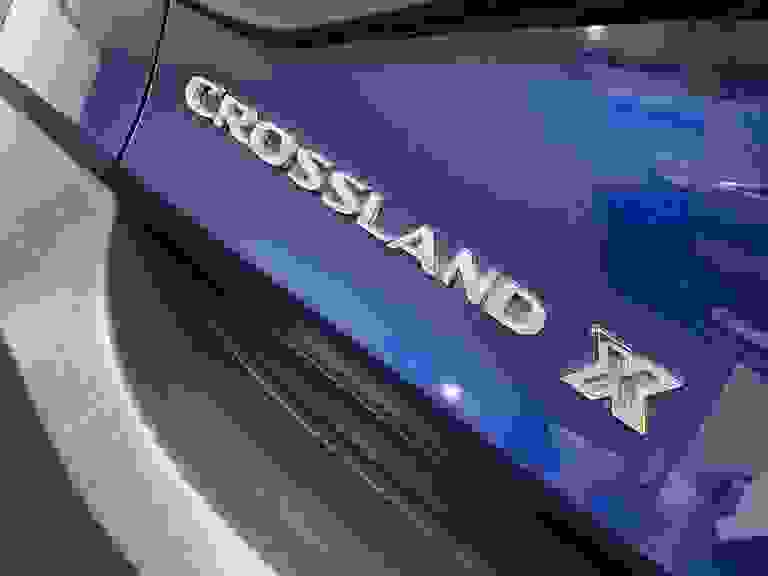 VAUXHALL CROSSLAND X Photo spincar-f30b9feed80b0af1c68e8ec4c11dd1cf2db13ca4.jpg